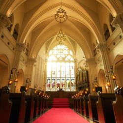 Pick UP＼月2BIG／ギフト券最大1万◆チャペル×料理×ドレス