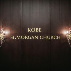 【60分でサクッと見学】仕事帰りに会場見学&個別相談会フェア