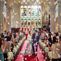 ＼年に1回だけの限定BIG／最大130万円特典＆4万円相当6品試食