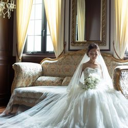 【2件目以降の見学におすすめ】見積り＆会場W比較◆ギフト券付