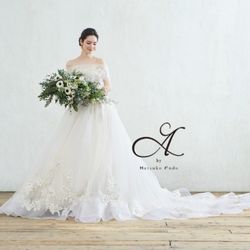 特別開催＼1日5組だけのドレス試着フェア／豪華6品試食＆会場見学＆安心見積もり相談会◆最大136万円優待＋カタログ1万付