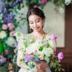 【GW限定】最大QUO1万円＆豪華特選6品試食付◆最大20大特典＆136万円優待★