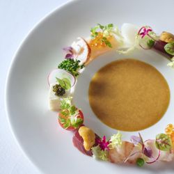 【いつでもOK◎】ペア食事券付*フェア参加時間の調整はこちら