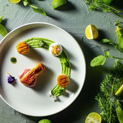 《9月限定》\豪華2万円ギフト付/料理試食&貸切邸宅見学会