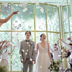 初見学でも安心◎「即決なし」アップ額が少ない新プラン×試食付