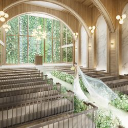 新春限定!!【3組限定☆10大特典&アマギフ付】貸切邸宅ALL体験♪挙式*試食*演出