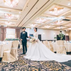 残1《宿泊10名特典×ギフト5千円》盛岡駅徒歩7分◆試食付