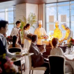 ◆3部屋プレゼント◆ホテルのおもてなし×フロア貸切*140万特典