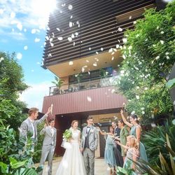 ◆3部屋プレゼント◆ホテルのおもてなし×フロア貸切*140万特典