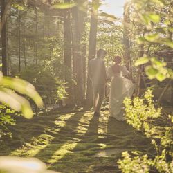 【贅沢フレンチ試食】夕景の軽井沢時間を満喫&交通費1万優待