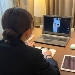 【オンラインフェア】自宅から参加!後日使える 2万円相当試食付