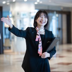 【初見学歓迎】何も決まっていなくてOK!ゼロから始める結婚式相談会