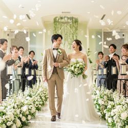 松江エクセルホテル東急のカバー写真