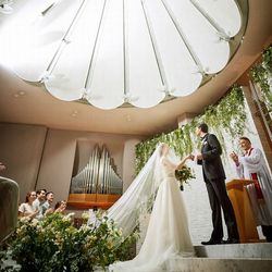 初めてでも安心♪絶品フレンチ試食×感動挙式×上質サービス体験