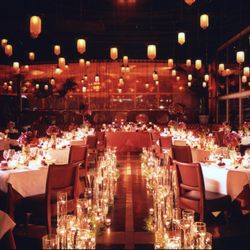 ※人気No.１＼週末限定☆BIG特典／会場見学×試食×相談会