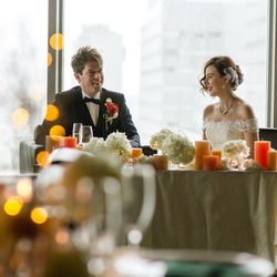 【木曜日限定】最大特典付き♪東京都一望☆レガート相談会