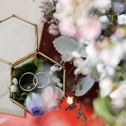 【持込完全無料】本当に必要なものだけの負担で叶うパーティ