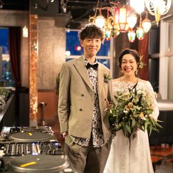 【初めて見学のおふたりへ】まずはお話から☆気軽に参加ＯＫ！