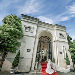 【当館人気No1】オリジナルコース試食×上質おもてなし体験