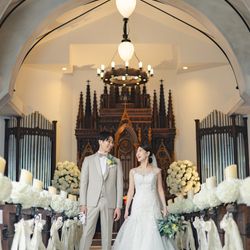 おもてなしホテル体感＆じっくり相談フェア