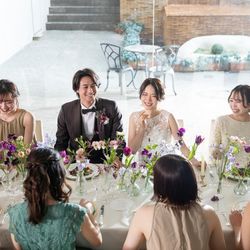 【ご家族～OK！】少人数でもワンフロア貸切♪感動体験フェア！