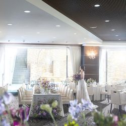 【最大136万円特典】ペアランチ券付♪慎重派にも現実派にも◎