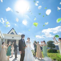 GWプレミア　帰省時や何かとお忙しい方へ期間限定フェア