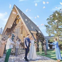 残席△【当館人気No.1】5千円GIFT×リニューアル×オリジナルW