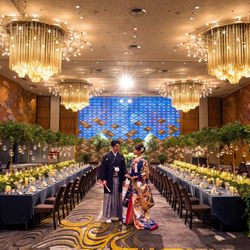 【各日20組限定】年明け1/4(日)より新春BIGフェアスタート！無料試食×新春くじの特典付