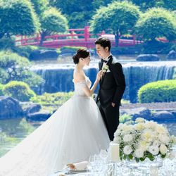 【26年12月までの結婚式がお得】限定プラン大公開×直近ウエディング相談＆美食体験《成約特典》2026年9月まで60名の披露宴なら最大70万円ご優待！
