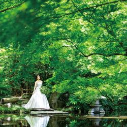 【2〜3件目見学におすすめ】見積り×おもてなし徹底比較×絶景ランチビュッフェ券付！ホテル婚ならではの安心感や費用の違いを確認しながら、本命会場を見極めたい方におすすめ