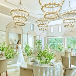 【火曜プレミアム*Amazon2万付】準備のスタートはここから花嫁ALL体験