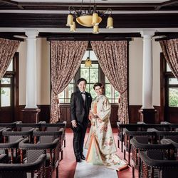 少人数＆会食 ウェディング相談会