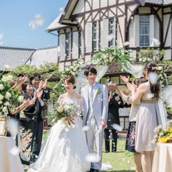 最大100万円優待★1日1組貸切オリジナルW体験！豪華試食付