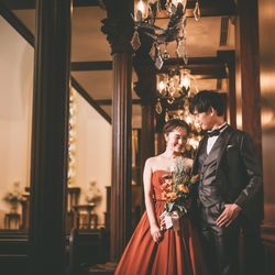 【平日お休みの方イチオシ】無料試食付♪ホテルW徹底解説フェア