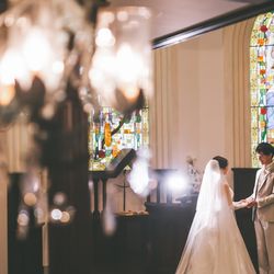 【2時間でＯＫ！】おいそがしい方イチオシ！クイック相談会フェア