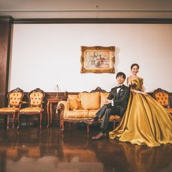 必見♪大人気の王道大聖堂★上州牛フィレ試食＆デザート付★全館見学＆WP相談会