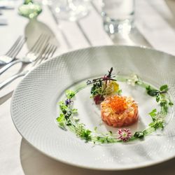 当選で10万円分ゲット◆GWだけの特別フェア×絶景×美食フェア＜Wedding News限定特典有＞