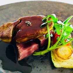 直前◎【当館人気No.1】7万ギフト150万優待×和牛コース試食×挙式体験