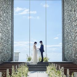 【正月BIG】和牛コース試食×挙式体験×お年玉6万円＆150万優待