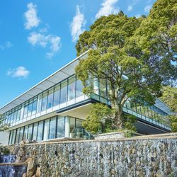 【自宅でOK☆30分~】簡単♪Webでオンライン案内◇特典付