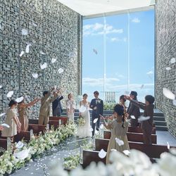 SOLA KOBEのカバー写真