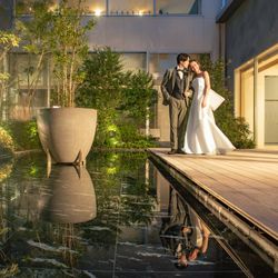 MIRAIE人気No.1【4.5万ギフト×120万特典】黒毛＆ひつまぶし試食