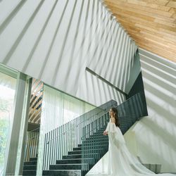 残1★5万GIFT〈贅沢試食×ギフト券2万〉憧れウエディング体験