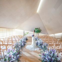 【比較中・1件目どちらもOK】祝日◆建築×料理で価値観整理