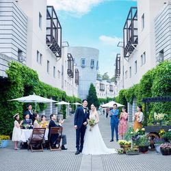 【来館特典あり】銀座サロン相談会