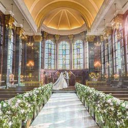 残僅か【式場人気№1】☆ベストプライス保証☆最安値で叶えるWフェア