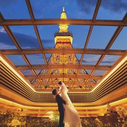 【メガBIG】豪華特典◆最大170万×ドレス展示×結婚準備サポート