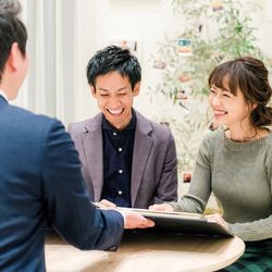【他式場でご契約済みでもOK】少し気になる今だから◆内容・費用を再確認