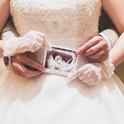 【お子様と一緒に結婚式】マタニティ・キッズ婚紹介フェア